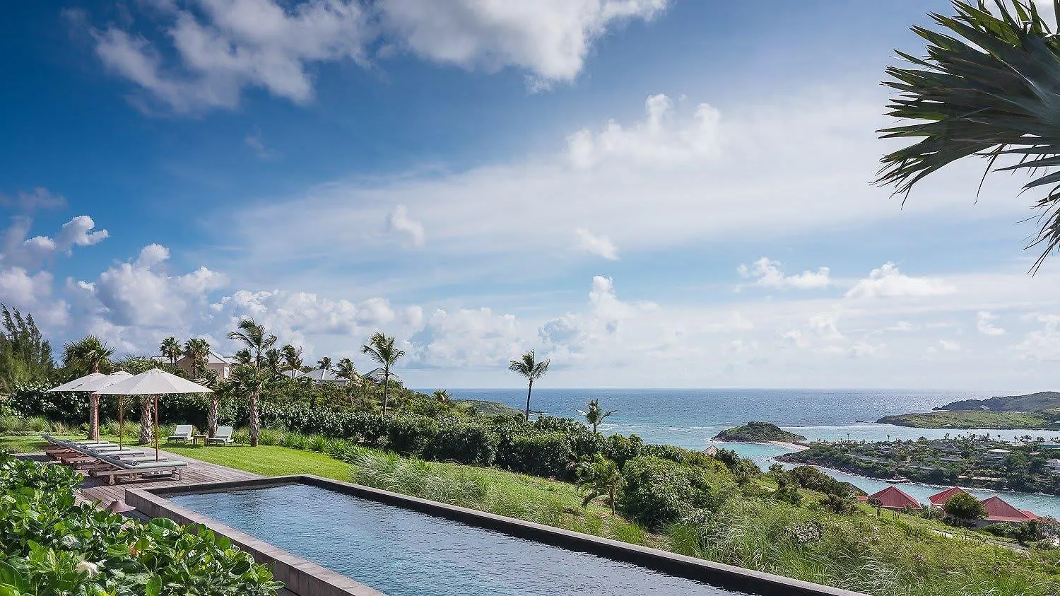 Ideally Located Prestigious Villa contacts
